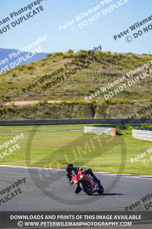 Circuito de Navarra;Spain;event digital images;motorbikes;no limits;peter wileman photography;trackday;trackday digital images